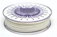 Octofiber 1.75mm Filament PLA Wit