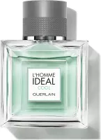 GUERLAIN L'HOMME IDEAL COOL EDT 50 ML