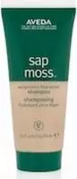 Aveda Sap Moss Weightless Hydration Shampoo 40ml