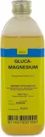 Glucamagnesium - Reg NL 3567