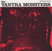 Tantra Monsters