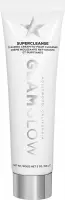 GlamGlow - Supercleanse Clearing Cream-To-Foam Cleanser 150 gr.