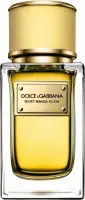 Dolce & Gabbana Velvet Mimosa Bloom Edp W 50 Ml