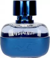 MULTI BUNDEL 2 stuks FESTIVAL NITE FOR HIM eau de toilette spray 50 ml