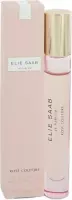 Le Parfum Elie Saab Rose Couture by Elie Saab 7 ml - EDT Rollerball