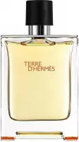 Hermès Terre d'Hermès - 500 ml - eau de toilette - XXL verpakking - herenparfum