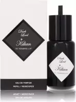 Dark Lord by Kilian 50 ml - Eau De Parfum Refillable Spray