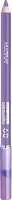 Pupa Milano Multiplay Oogpotlood - 60 Hyacint Violet