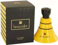 Braccialini Gold eau de parfum spray 100 ml