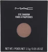 MAC Small Eye Shadow Pro Palette Refill