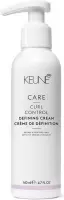 Keune Crème Care Line Curl Control Defining Cream