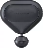 Theragun Mini - Black