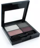 Revlon Colorstay 16 Hour Oogschaduw - 510 Precocious