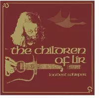 The Children Of Lir