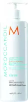 Moroccanoil - Moisture Repair Conditioner ( Colored and Damaged Hair ) (L)