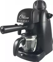 Beper BC.002- espresso maker- 2 of 4 kops