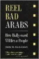 Reel Bad Arabs