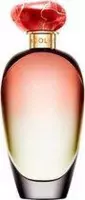 UNICA CORAL spray 50 ml | parfum voor dames aanbieding | parfum femme | geurtjes vrouwen | geur
