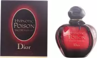 HYPNOTIC POISON spray 100 ml | parfum voor dames aanbieding | parfum femme | geurtjes vrouwen | geur