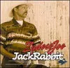 Zydeco Joe - Jack Rabbit (CD)