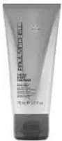 Paul Mitchell Forever Blonde Conditioner 75ml