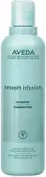 MULTIBUNDEL 4 stuks Aveda Smooth Infusion Shampoo 250ml