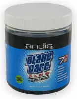 Andis Blade Care Plus dip 7in1