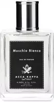 Acca Kappa White Moss - 50ml - Eau de parfum