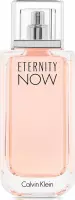 Calvin Klein - Eternity Now - Eau De Parfum - 100ML