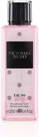 Victoria Secret Eau So Sexy Fragrance Mist 250 ml