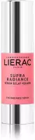 Lierac - Supra Radiance Eye Radiance Serum - Eye Serum