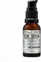 Ecooking - Acne Serum 20 ml