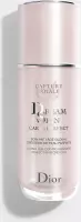 Dior Capture Totale Dream Skin Care & Perfect Crème - 50 ml - gezichtscrème