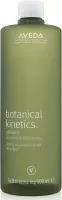 Aveda - Botanical Kinetics Exfoliant - Peeling For All Skin Types