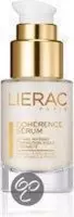 Lierac Cohérence Anti-Age Formule - 30 ml