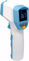 Infrared Precision Thermometer ( UT305R )