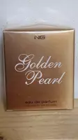 BodyBeautyCosmetics/NG - Golden Pearl - eau de parfum