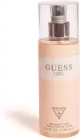 Guess - Guess 1981 for Women Body Spray - 250ml