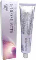 Wella Illumina Color 7/7 60ml