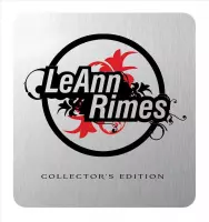 Leann Rimes Collector's  Edition