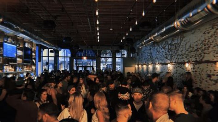 Discovering 511 Franklin: A Comprehensive Guide to This Historic Location