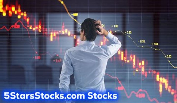 Unlocking the Potential of 5StarsStocks.com Stocks: A Comprehensive Guide