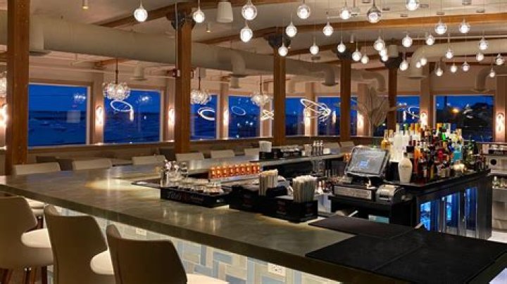 71 West Plymouth: A Comprehensive Guide to a Hidden Gem