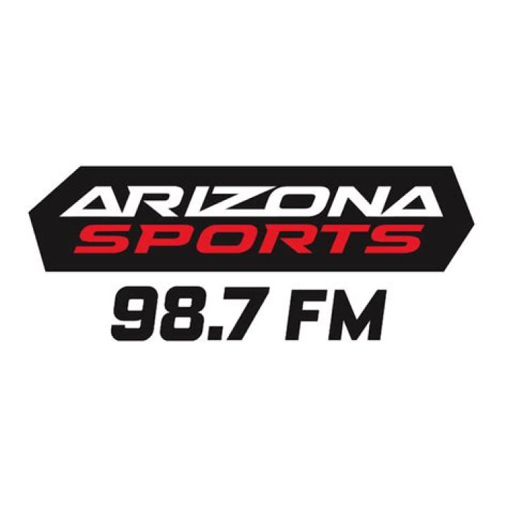 Explore the Thrilling World of 98.7 Sports AZ: Your Ultimate Sports Hub