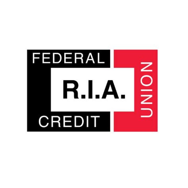 A+ Federal Credit Union: Your Trusted Financial Partner