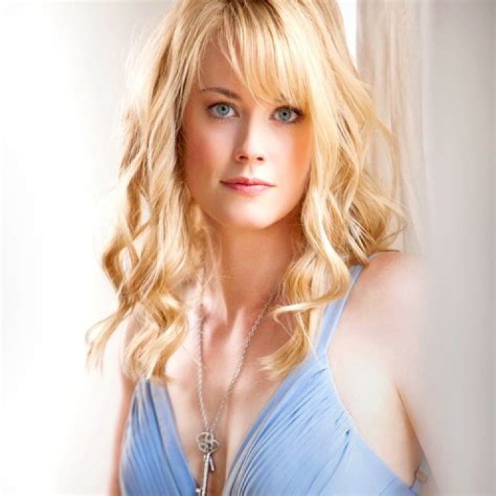 Abigail Hawk Measurements: Unveiling the Details of the Blue Bloods Star