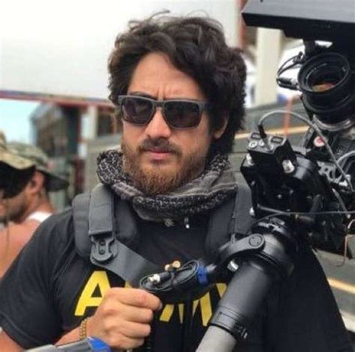 Understanding Abraham Williams Age: A Comprehensive Overview