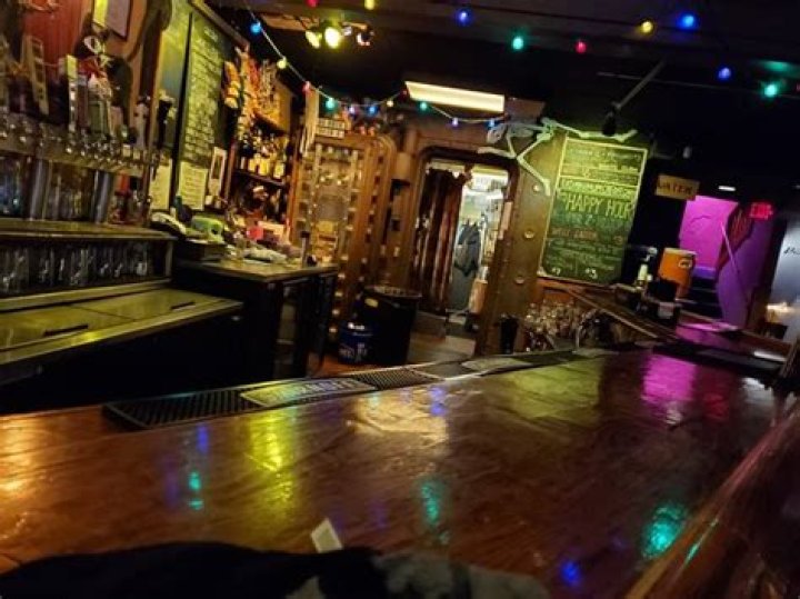 A Comprehensive Guide to Ace of Cups in Columbus, Ohio