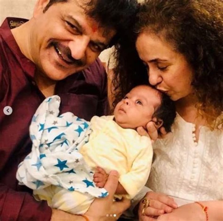 Exploring the Life and Career of Actor Rajesh Khattar