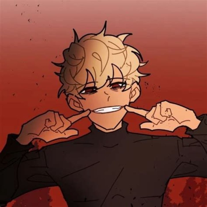 A Comprehensive Guide to Aiden Clark: A Rising Star